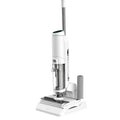 Stick Vacuum Cleaner