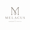 Melacus - Home