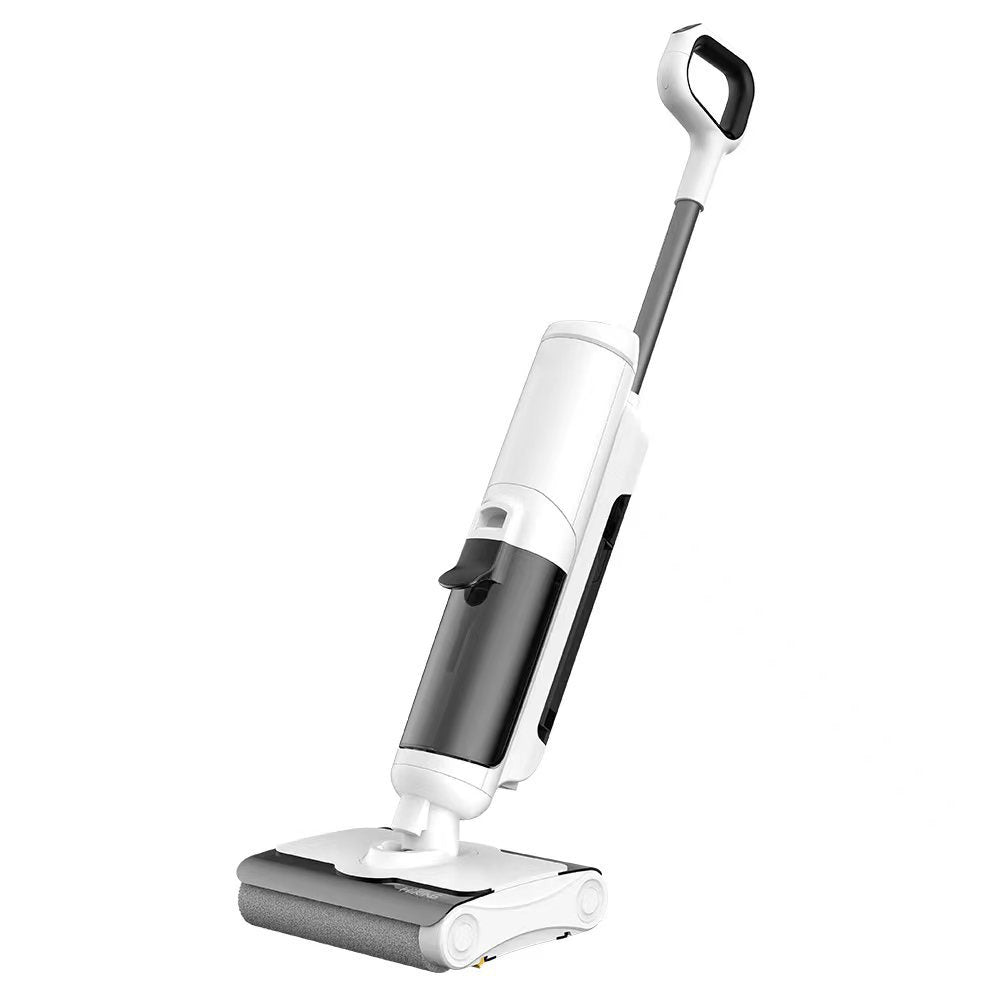 Stick Vacuum Cleaner
