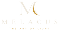 Melacus - Home